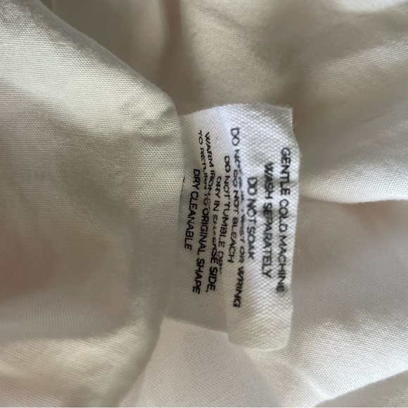 Girl and the Sun - Strappy Lexi Midi Dress size small - Picture 11 of 13